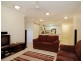 3/18 Smith Street, Cairns North QLD 4870