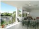 3/18 Smith Street, Cairns North QLD 4870