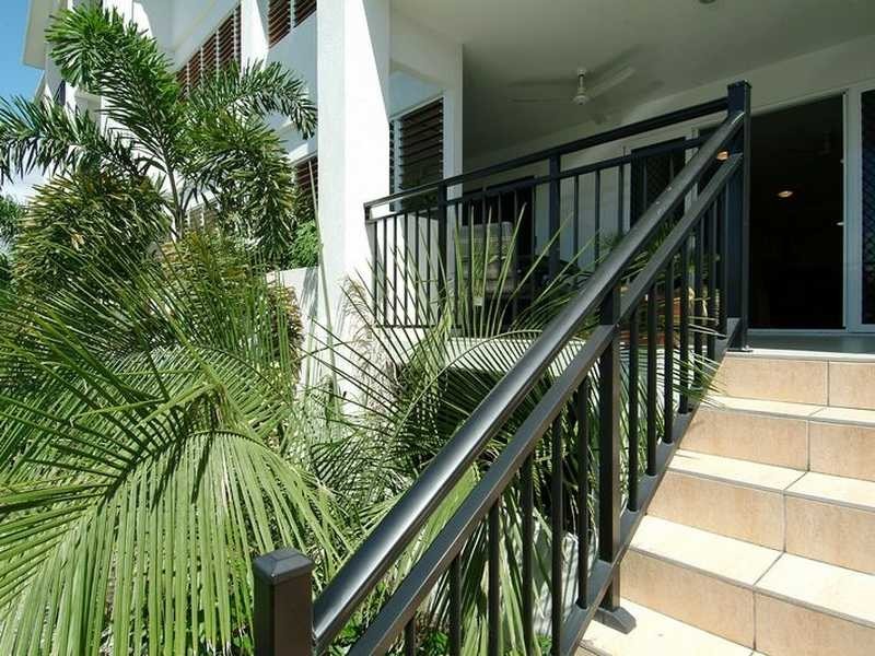 3/18 Smith Street, Cairns North QLD 4870