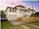 29 Edgar Street, Bungalow QLD 4870