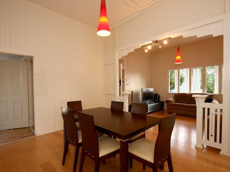 29 Edgar Street, Bungalow QLD 4870