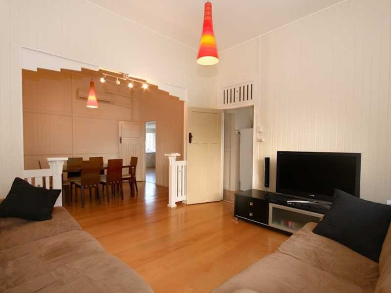 29 Edgar Street, Bungalow QLD 4870