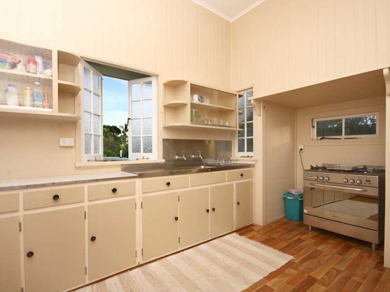 29 Edgar Street, Bungalow QLD 4870