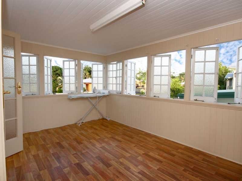 29 Edgar Street, Bungalow QLD 4870