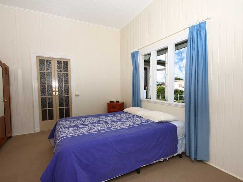 29 Edgar Street, Bungalow QLD 4870