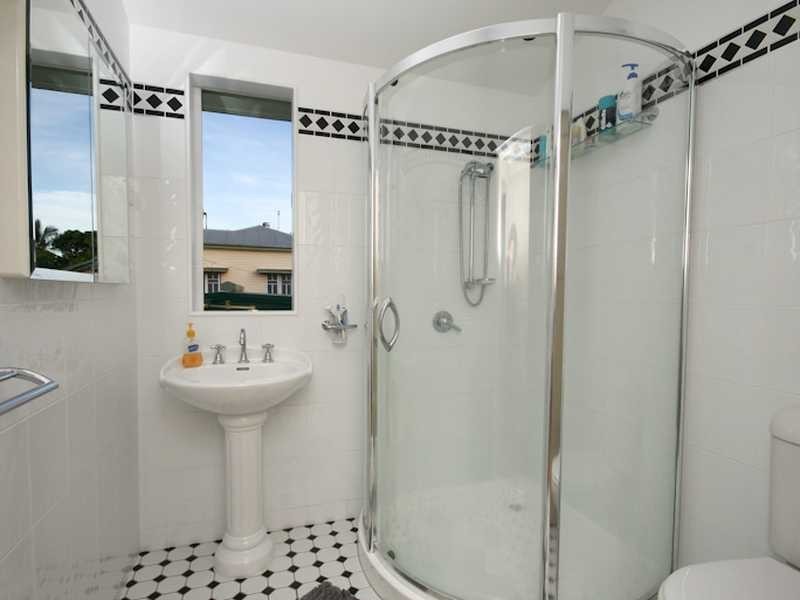 29 Edgar Street, Bungalow QLD 4870