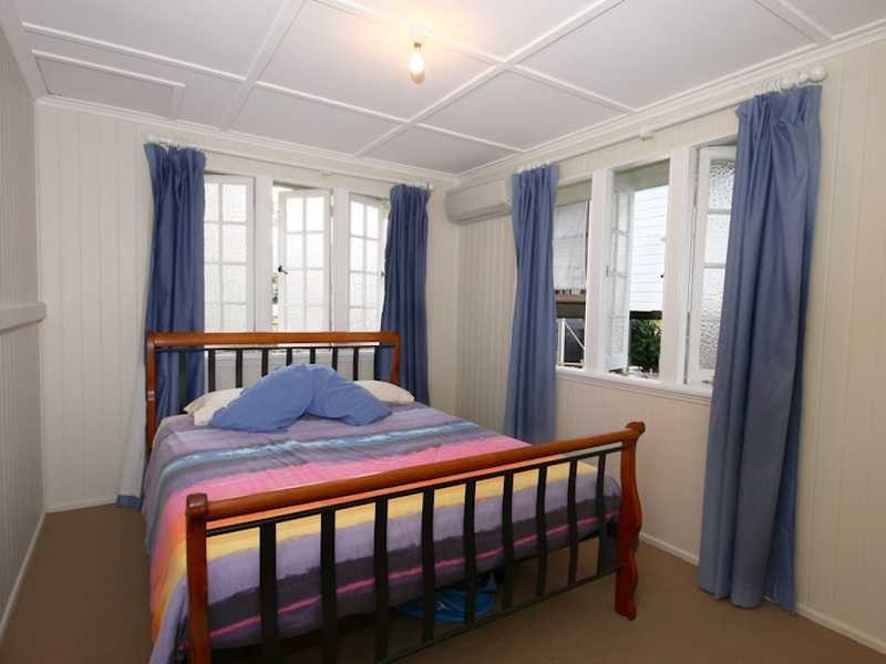 29 Edgar Street, Bungalow QLD 4870