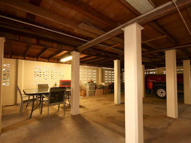 29 Edgar Street, Bungalow QLD 4870