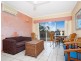 14/17 Martyn Street, Cairns QLD 4870