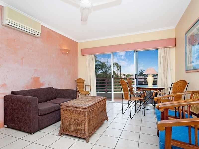 14/17 Martyn Street, Cairns QLD 4870