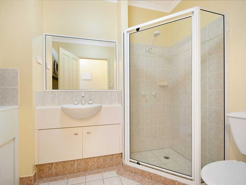 14/17 Martyn Street, Cairns QLD 4870