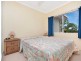 14/17 Martyn Street, Cairns QLD 4870