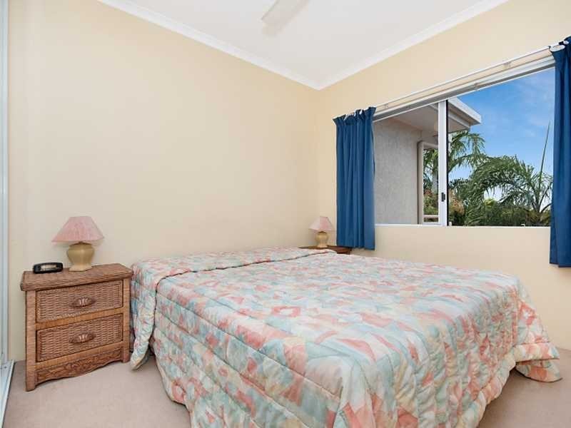 14/17 Martyn Street, Cairns QLD 4870