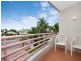 14/17 Martyn Street, Cairns QLD 4870