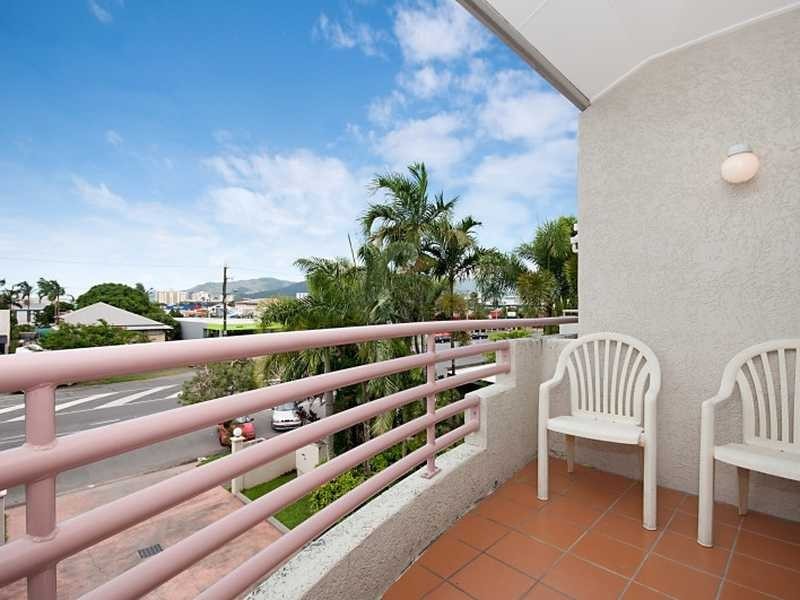 14/17 Martyn Street, Cairns QLD 4870