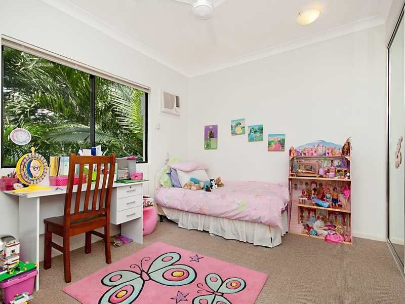 29/44 Pease Street, Cairns QLD 4870