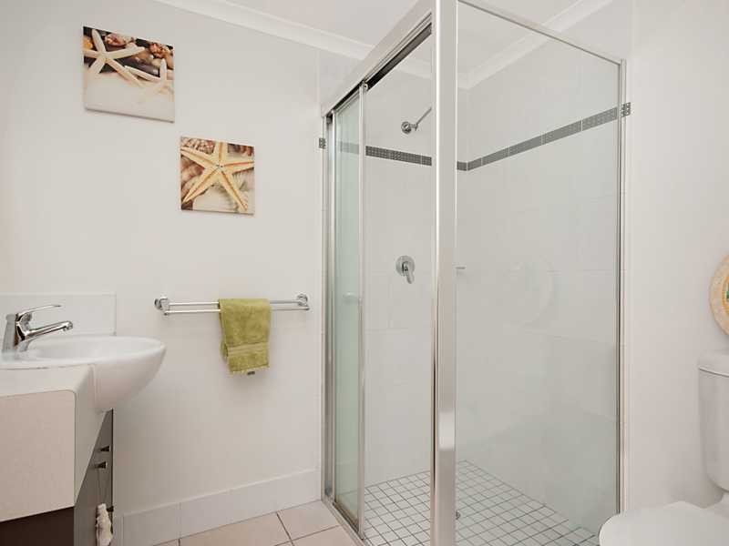 29/44 Pease Street, Cairns QLD 4870