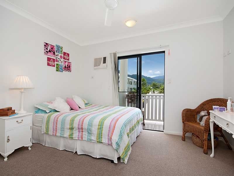 29/44 Pease Street, Cairns QLD 4870