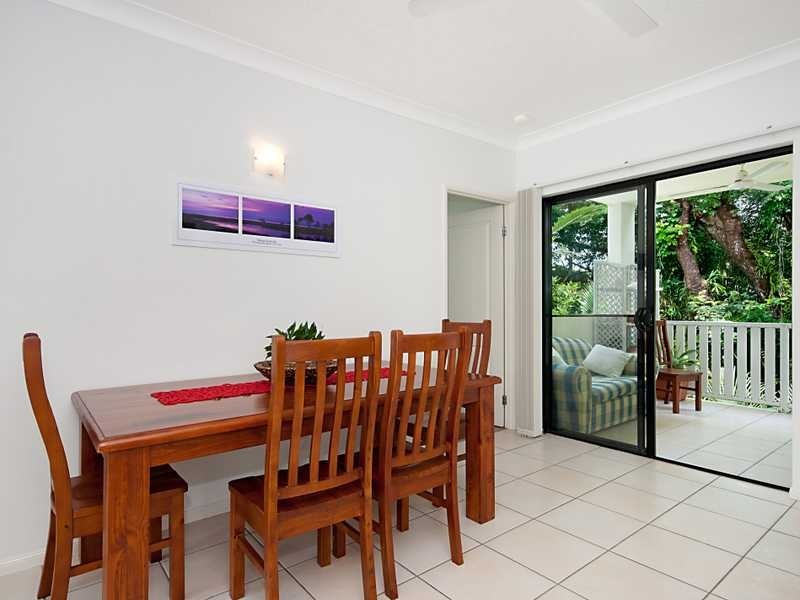 29/44 Pease Street, Cairns QLD 4870