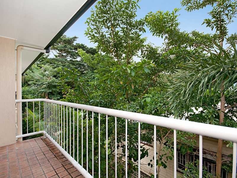 14/176 Hoare Street, Manoora QLD 4870