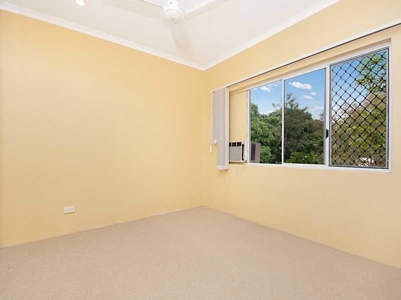 14/176 Hoare Street, Manoora QLD 4870