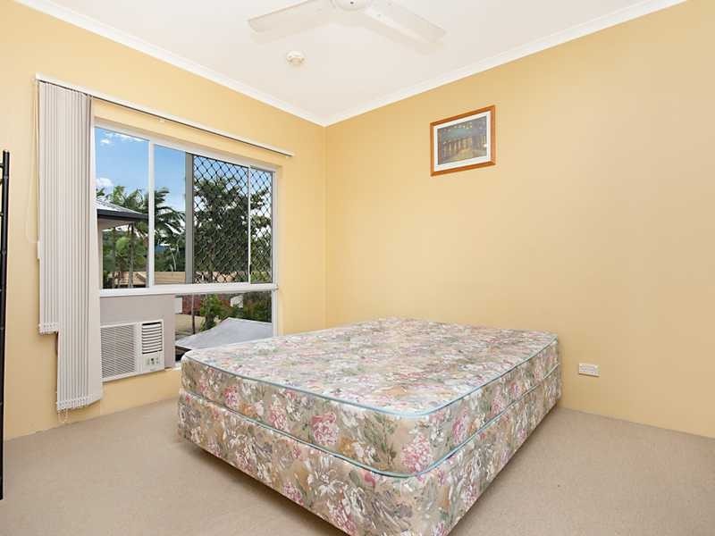 14/176 Hoare Street, Manoora QLD 4870