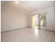 9/59 McCormack Street, Manunda QLD 4870