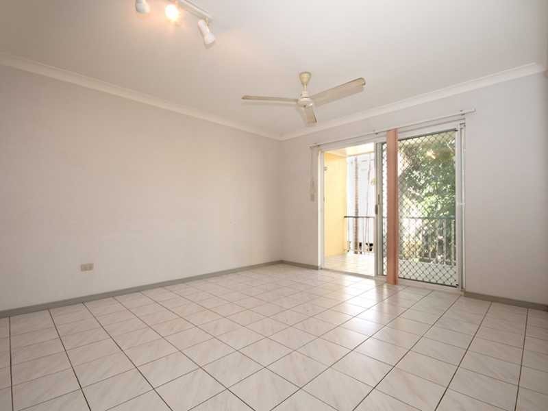 9/59 McCormack Street, Manunda QLD 4870
