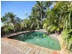 9/59 McCormack Street, Manunda QLD 4870