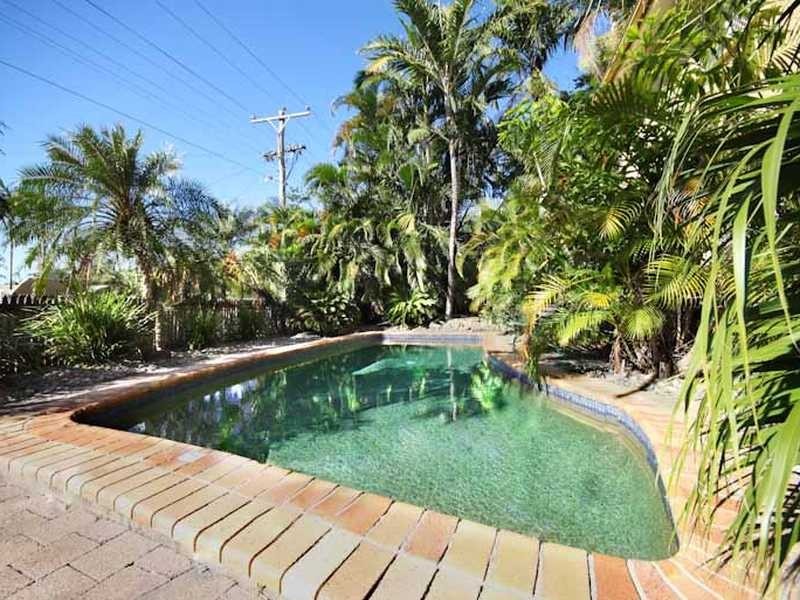 9/59 McCormack Street, Manunda QLD 4870