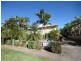 9/59 McCormack Street, Manunda QLD 4870