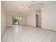 9/59 McCormack Street, Manunda QLD 4870