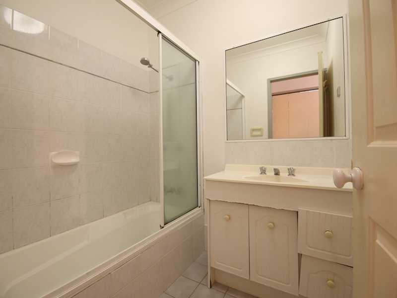 9/59 McCormack Street, Manunda QLD 4870