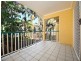 9/59 McCormack Street, Manunda QLD 4870