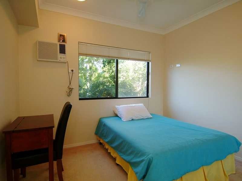 2/183 Martyn Street, Parramatta Park QLD 4870