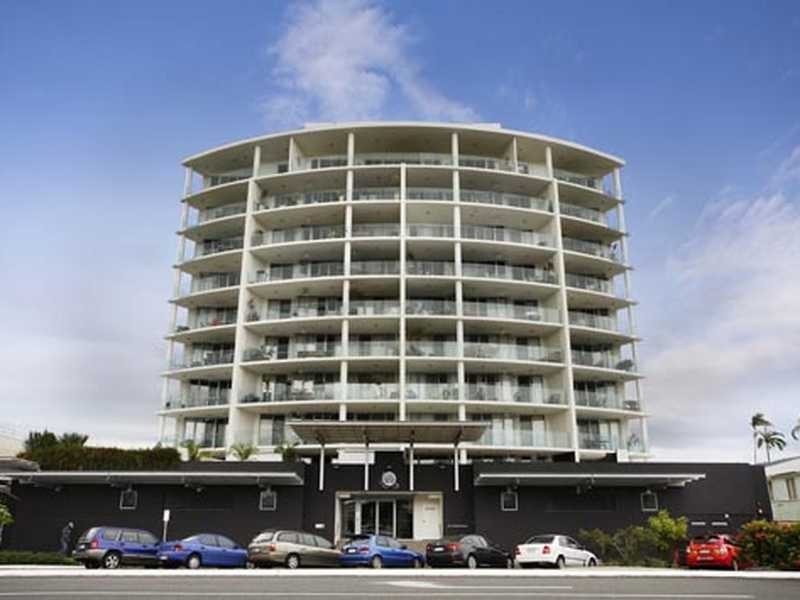704/23 Mcleod Street, Cairns City QLD 4870