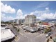 704/23 Mcleod Street, Cairns City QLD 4870
