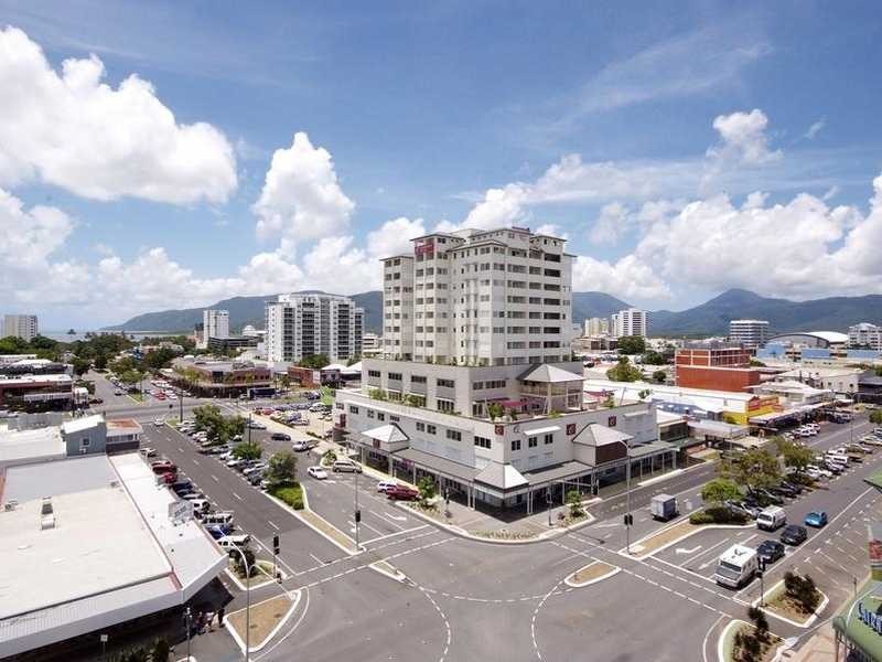 704/23 Mcleod Street, Cairns City QLD 4870