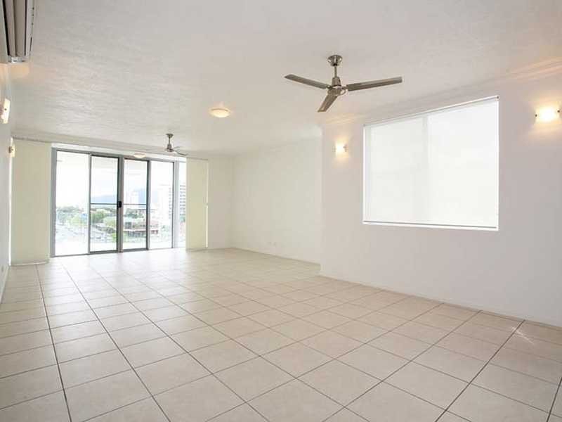 704/23 Mcleod Street, Cairns City QLD 4870