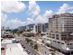 704/23 Mcleod Street, Cairns City QLD 4870