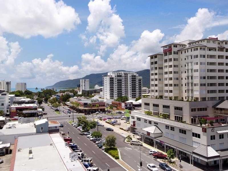 704/23 Mcleod Street, Cairns City QLD 4870