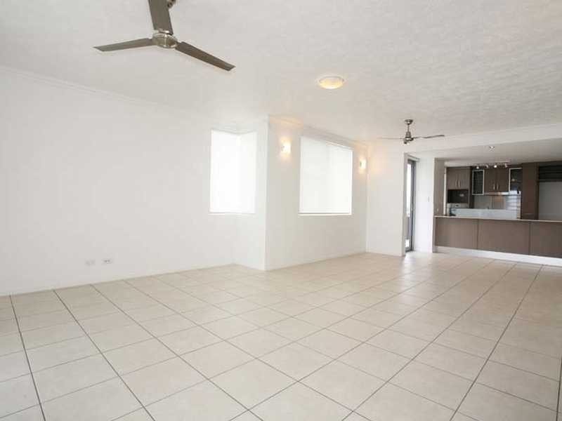 704/23 Mcleod Street, Cairns City QLD 4870