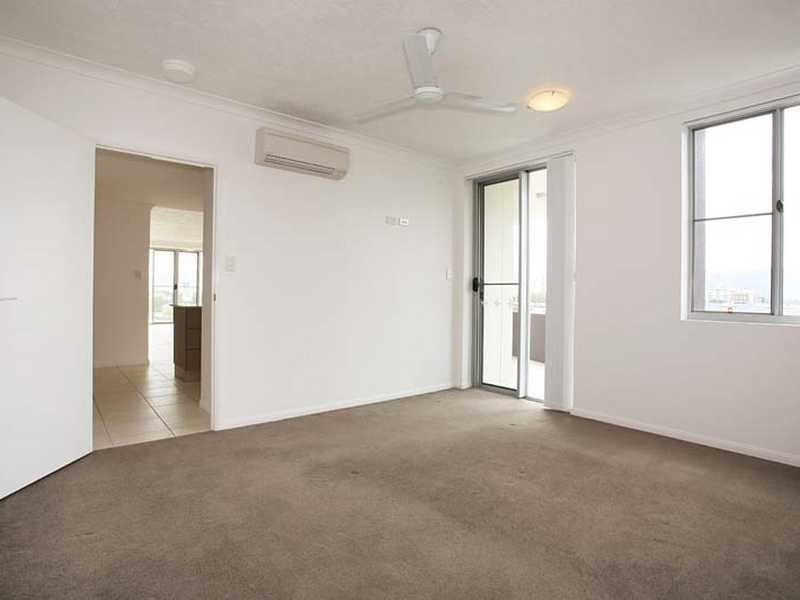 704/23 Mcleod Street, Cairns City QLD 4870