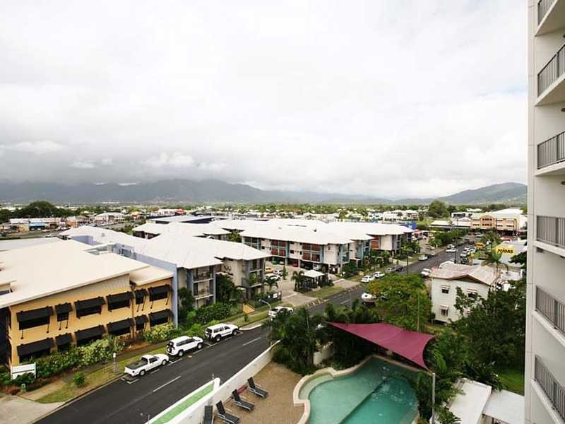 704/23 Mcleod Street, Cairns City QLD 4870