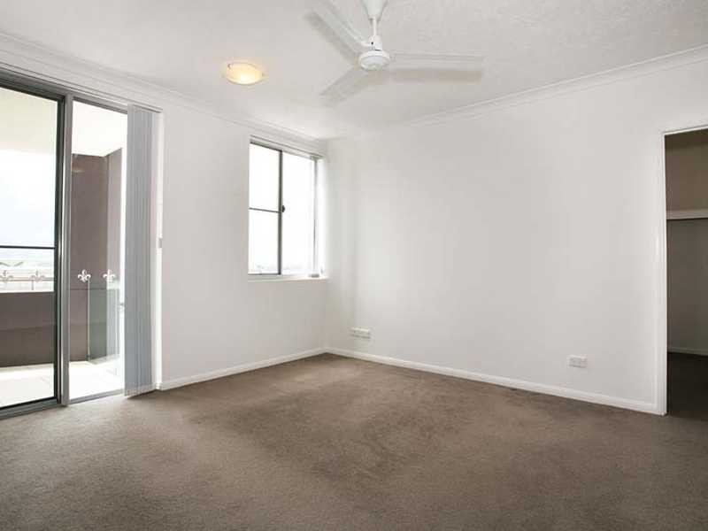 704/23 Mcleod Street, Cairns City QLD 4870