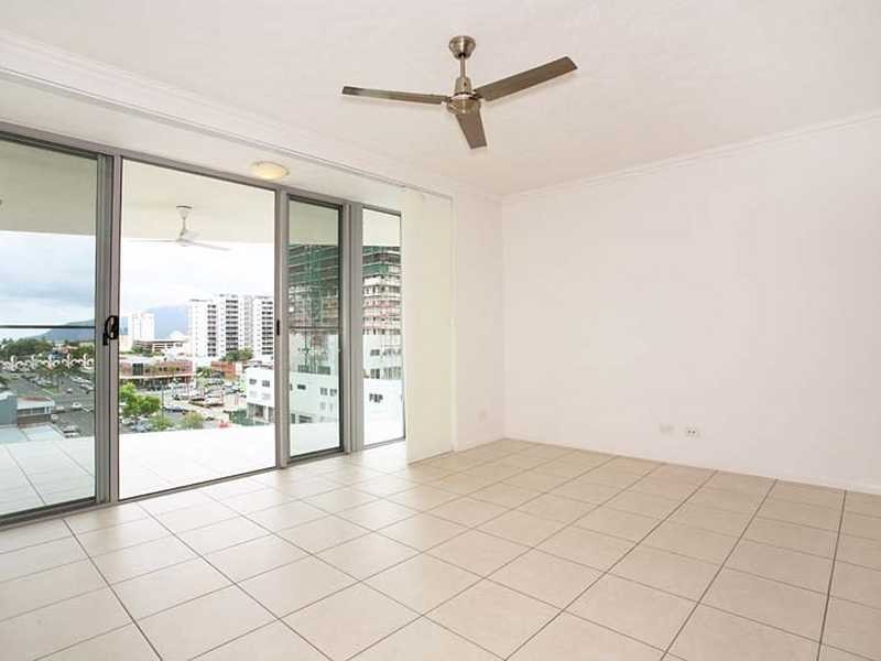704/23 Mcleod Street, Cairns City QLD 4870