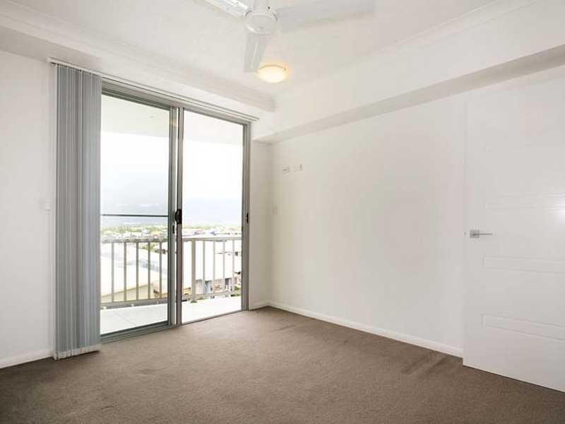704/23 Mcleod Street, Cairns City QLD 4870