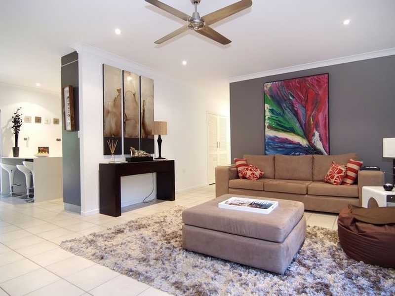 93 Cassowary Street, Freshwater QLD 4870