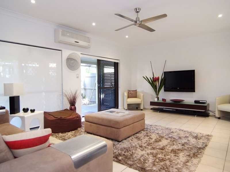 93 Cassowary Street, Freshwater QLD 4870