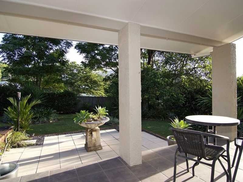93 Cassowary Street, Freshwater QLD 4870